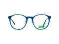 Benetton Glasögon BE 1006 656