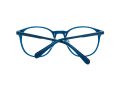 Benetton Glasögon BE 1006 656