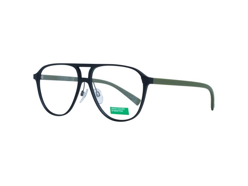 Benetton Glasögon BE 1008 001