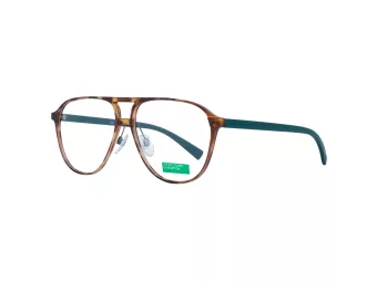 Benetton Glasögon BE 1008 112
