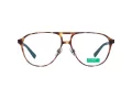 Benetton Glasögon BE 1008 112