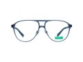 Benetton Glasögon BE 1008 921