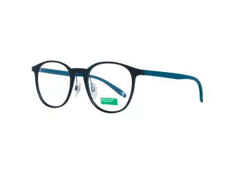 Benetton Glasögon BE 1010 001