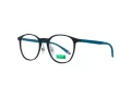 Benetton Glasögon BE 1010 001