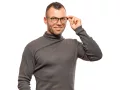 Benetton Glasögon BE 1010 001