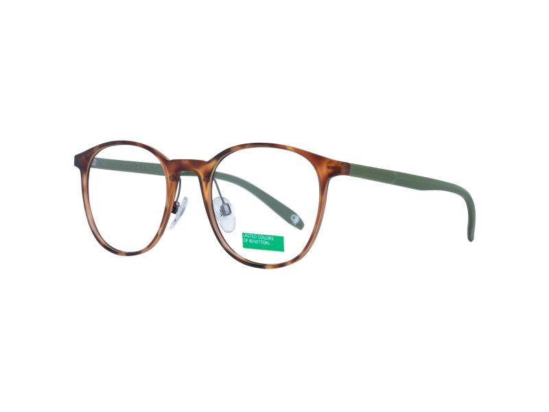 Benetton Glasögon BE 1010 112