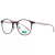 Benetton Glasögon BE 1010 275