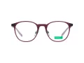 Benetton Glasögon BE 1010 275