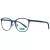 Benetton Glasögon BE 1013 921