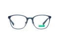 Benetton Glasögon BE 1013 921