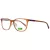 Benetton Glasögon BE 1029 119