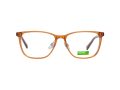 Benetton Glasögon BE 1029 119