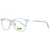 Benetton Glasögon BE 1029 856