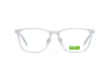 Benetton Glasögon BE 1029 856