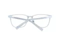 Benetton Glasögon BE 1029 856