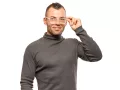 Benetton Glasögon BE 1029 856