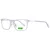 Benetton Glasögon BE 1030 856