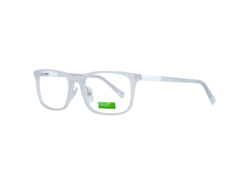 Benetton Glasögon BE 1030 856