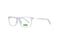 Benetton Glasögon BE 1030 856