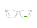 Benetton Glasögon BE 1030 856