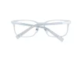 Benetton Glasögon BE 1030 856