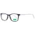Benetton Glasögon BE 1032 900