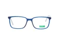 Benetton Glasögon BE 1035 622