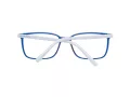 Benetton Glasögon BE 1035 622