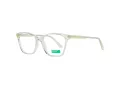 Benetton Glasögon BE 1048 490