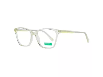 Benetton Glasögon BE 1048 490