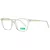 Benetton Glasögon BE 1048 490
