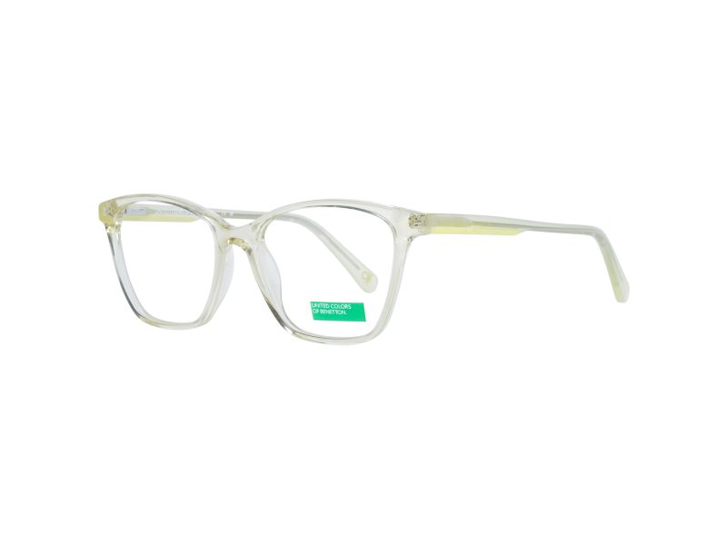 Benetton Glasögon BE 1048 490