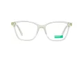 Benetton Glasögon BE 1048 490
