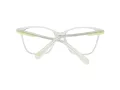 Benetton Glasögon BE 1048 490