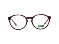 Benetton Glasögon BE 1069 103