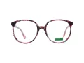 Benetton Glasögon BE 1074 281
