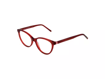 Benetton Glasögon BE 109 200