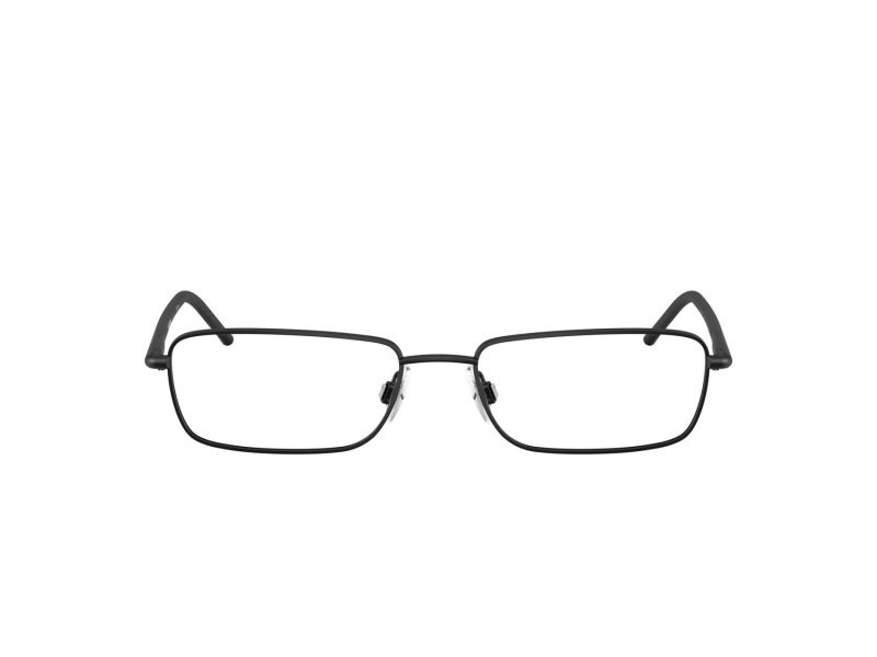 Burberry Glasögon BE 1268 1007