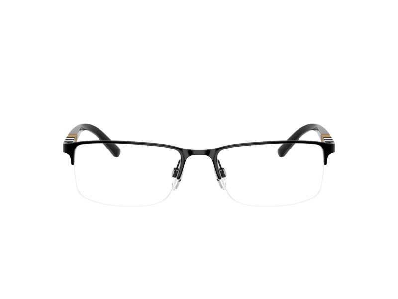 Burberry Glasögon BE 1282 1001
