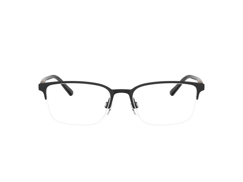 Burberry Glasögon BE 1323 1213