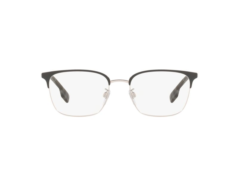 Burberry Glasögon BE 1338D 1005