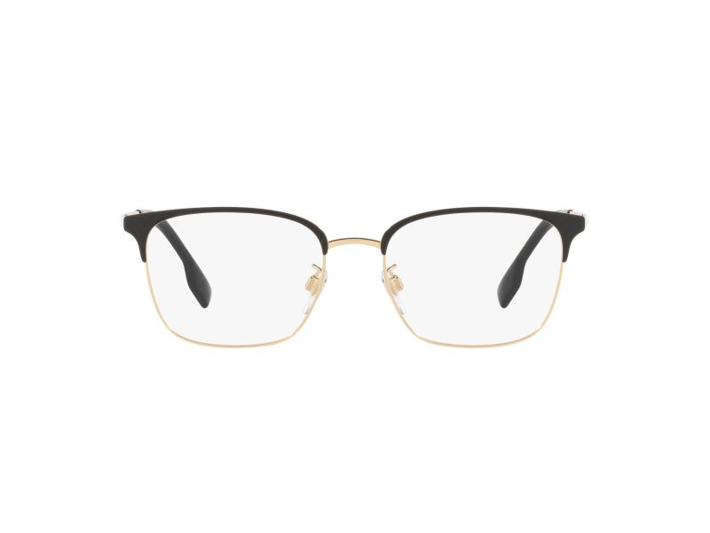 Burberry Glasögon BE 1338D 1017