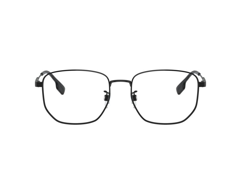 Burberry Glasögon BE 1352D 1001