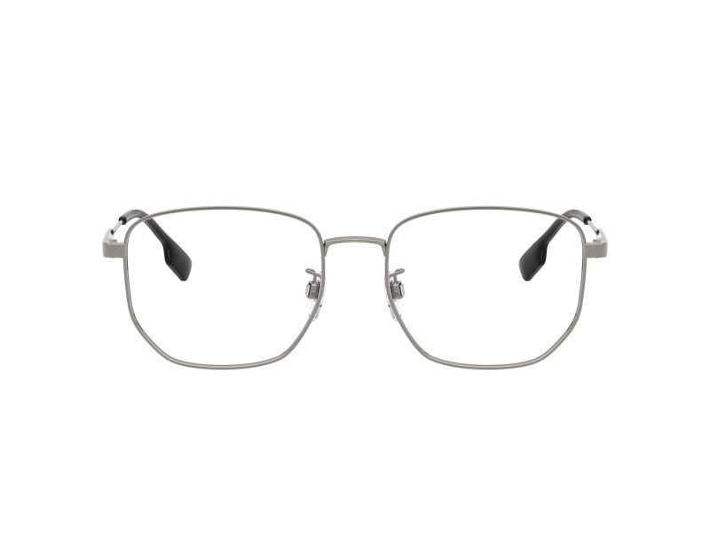 Burberry Glasögon BE 1352D 1003