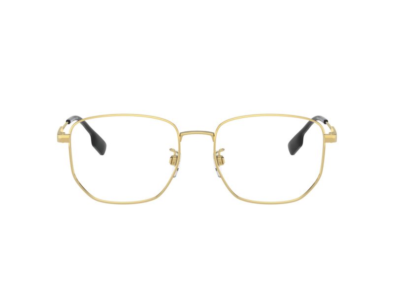 Burberry Glasögon BE 1352D 1017