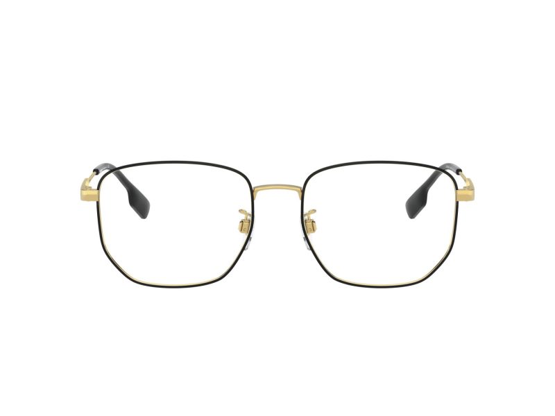 Burberry Glasögon BE 1352D 1318