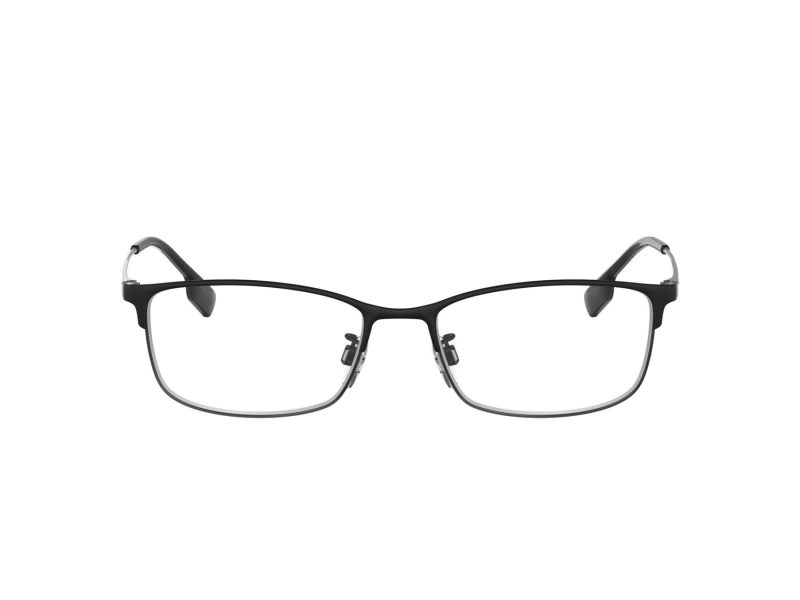 Burberry Glasögon BE 1357TD 1007