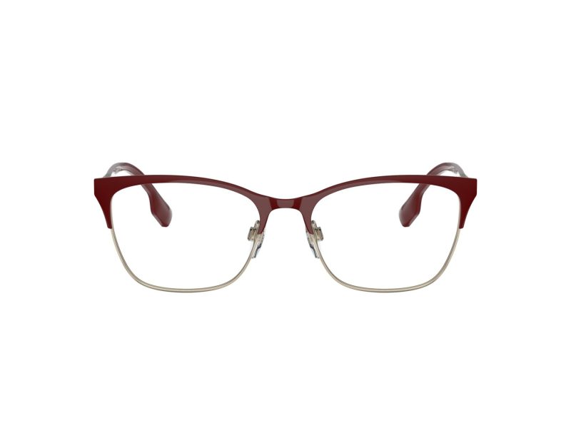 Burberry Alma Glasögon BE 1362 1292