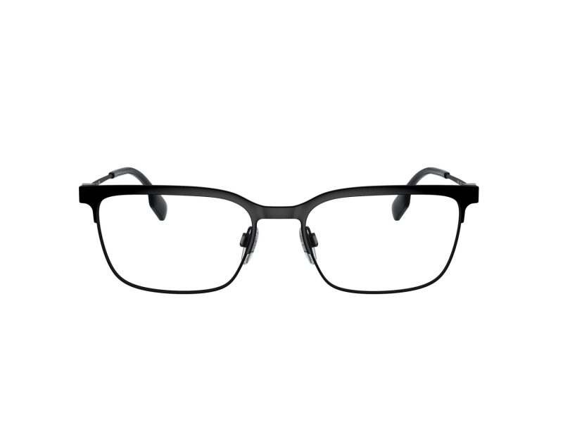 Burberry Douglas Glasögon BE 1375 1007