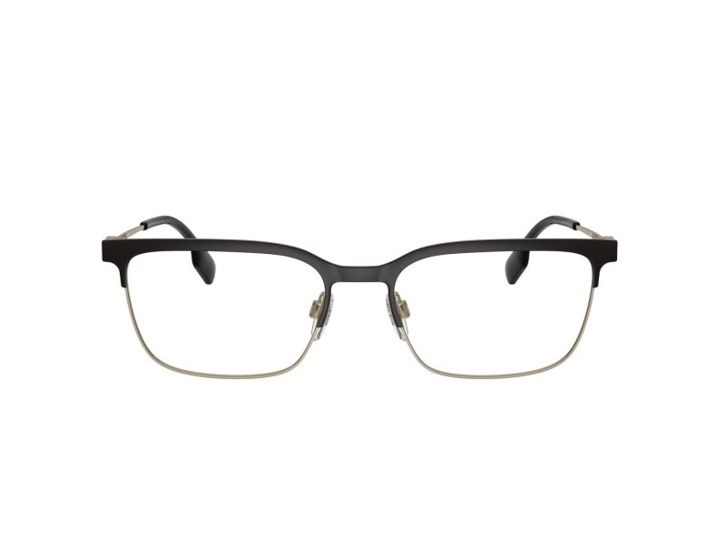 Burberry Douglas Glasögon BE 1375 1109